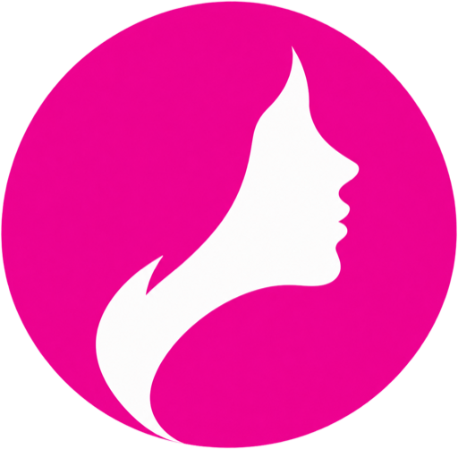 Logo mark